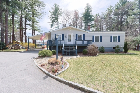 Listing picture 35