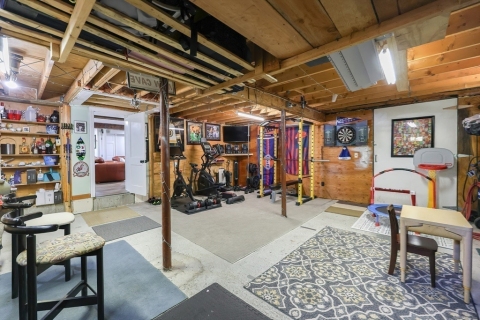 Listing picture 29