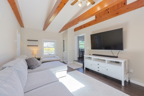 Listing picture 8