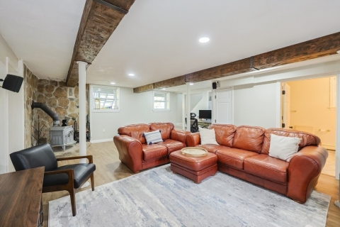 Listing picture 25