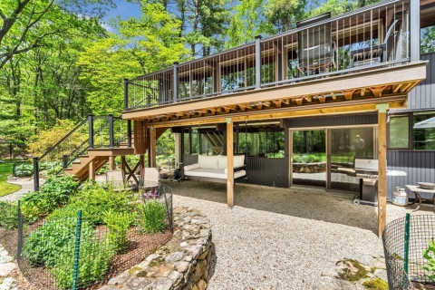 Listing picture 23