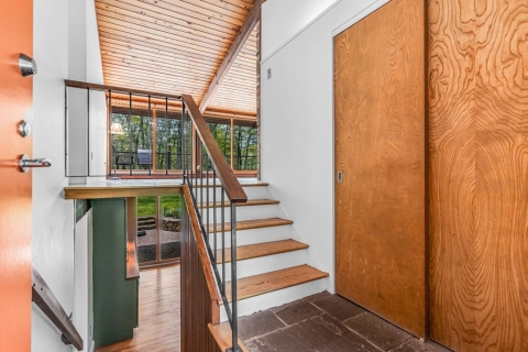 Listing picture 2