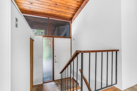 Listing picture 3