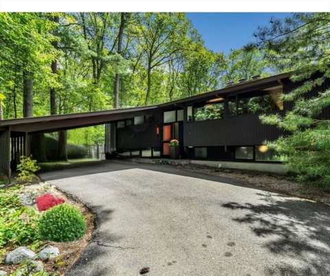 Listing picture 1