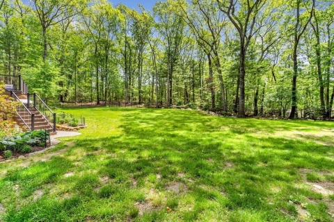 Listing picture 28