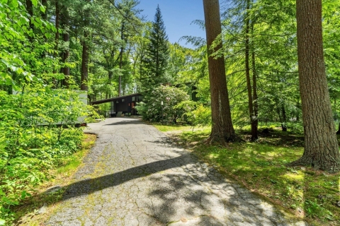 Listing picture 29