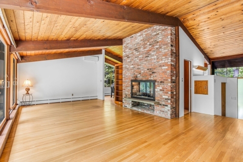 Listing picture 4