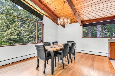 Listing picture 8
