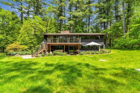 Listing picture 25