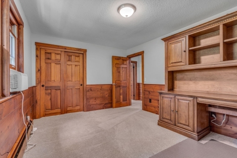 Listing picture 26