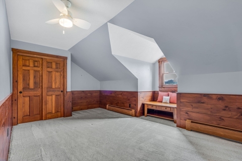 Listing picture 22