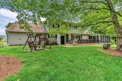 Listing picture 30