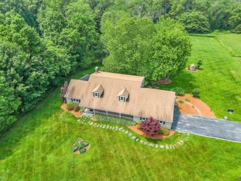 Listing picture 33