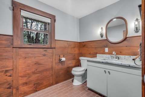 Listing picture 19