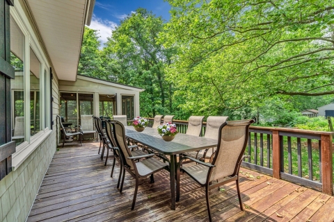 Listing picture 29
