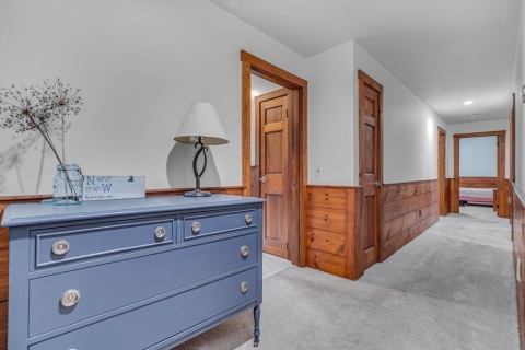 Listing picture 21