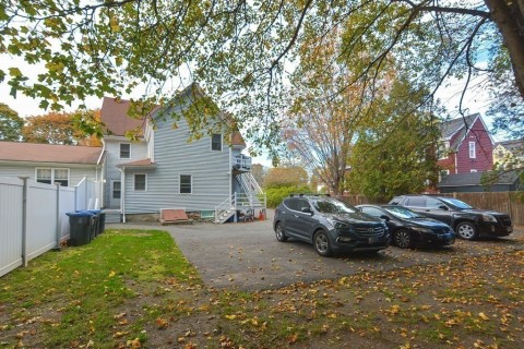 Listing picture 2