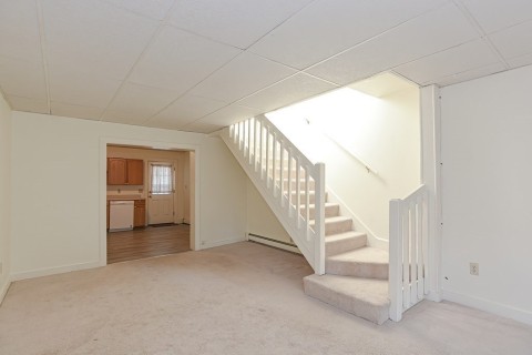 Listing picture 6
