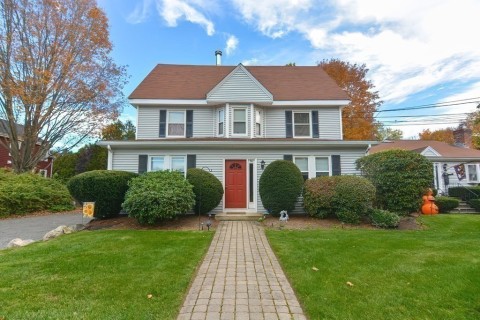 Listing picture 17