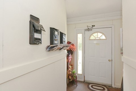 Listing picture 16