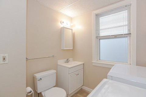 Listing picture 12
