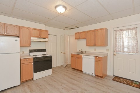 Listing picture 7