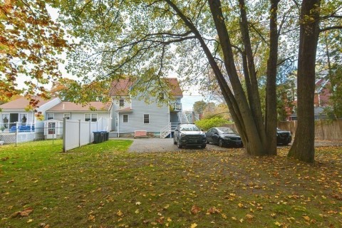 Listing picture 3