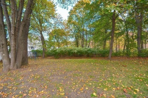 Listing picture 20