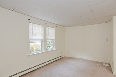 Listing picture 10
