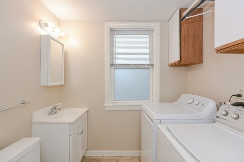 Listing picture 14