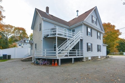 Listing picture 18