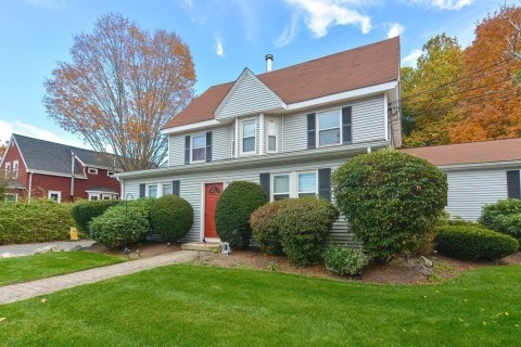 Listing picture 15