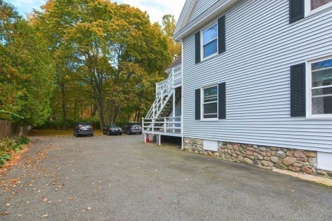 Listing picture 19