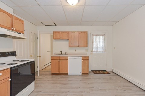 Listing picture 8