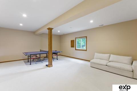 Listing picture 27