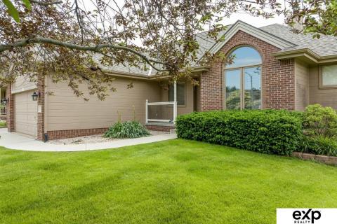 Listing picture 2