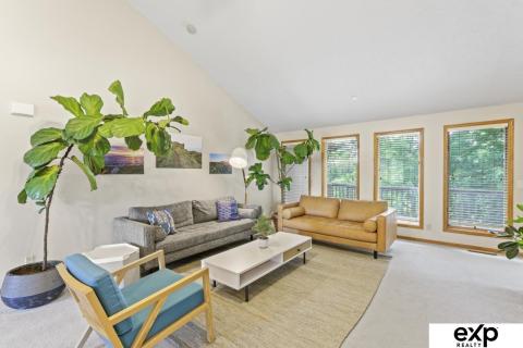 Listing picture 6