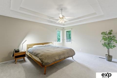 Listing picture 17