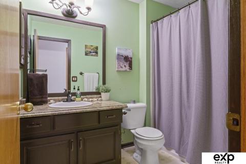 Listing picture 16