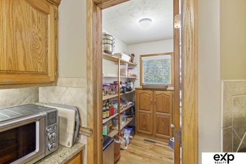 Listing picture 12