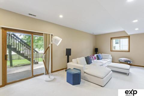 Listing picture 22