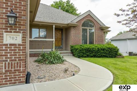 Listing picture 3
