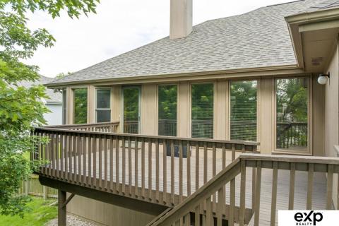 Listing picture 32