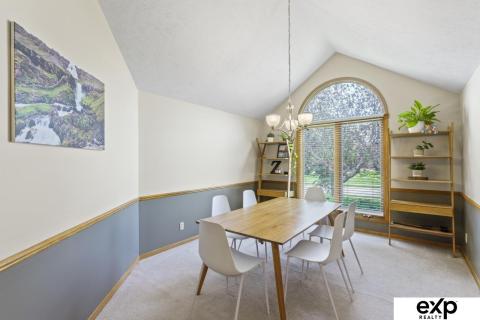 Listing picture 5
