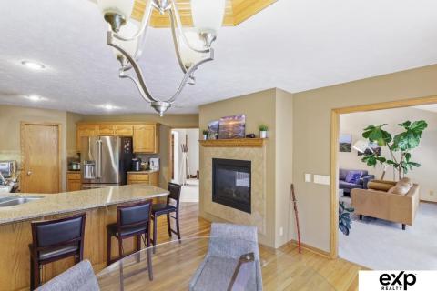 Listing picture 10