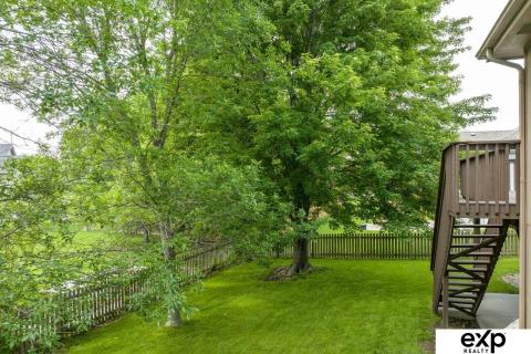 Listing picture 33