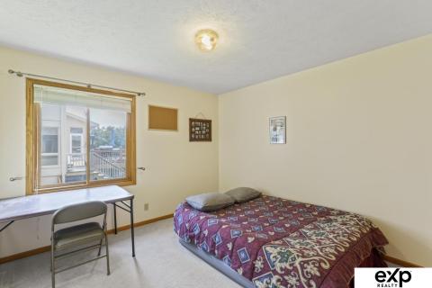 Listing picture 15