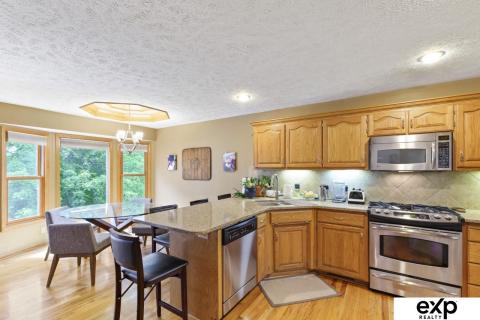Listing picture 11