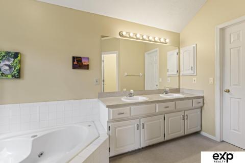 Listing picture 19