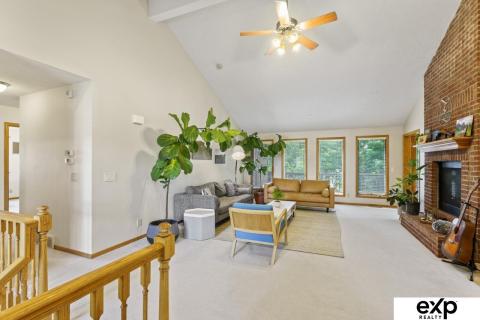 Listing picture 4